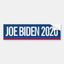 Recherche de political bumper stickers Support