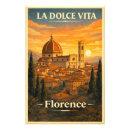 Recherche de duomo posters Cathédrale de florence