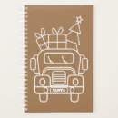Search for christmas planners Santa