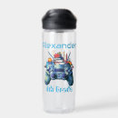 Search for video game water bottles Gaming