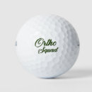 Search for medical golf equipment Health