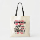Recherche de math sacs Geek