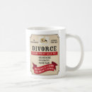 Search for separation mugs Separated