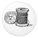 Search for sewing knobs and pulls Spool