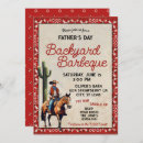 Search for bbq fathers day invitations Summer