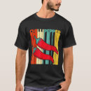 Search for red chili tshirts Vintage