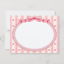 Search for bow valentines day cards Elegant