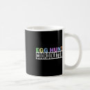 Search for shotgun mugs Hunting season