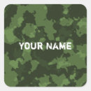 Search for army pattern stickers Camouflage