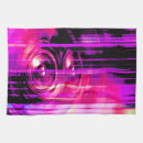 Search for kitchen speakers Music