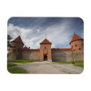 Recherche de historiques magnets Tourisme