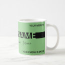 Search for freshness mugs Simplicity