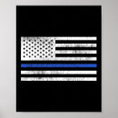 Search for defender posters Usa