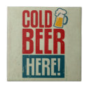 Recherche de froid carreaux Cool
