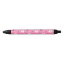 Search for skull pens Black