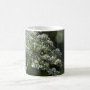 Search for anne mugs Floral
