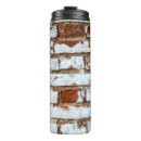 Search for brick building mugs Architecture
