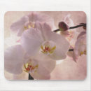 Search for orchids mousepads Pink