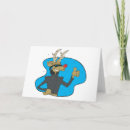 Search for leather christmas cards Motorcycle