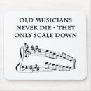 Search for die mousepads Old