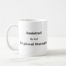 Recherche de assistants mugs Papa