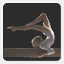 Search for agility stickers Strength
