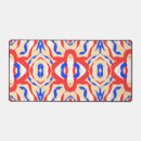 Search for attraction mousepads Colourful