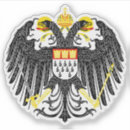Search for köln stickers Flag