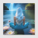 Search for spirit tiles Meditation