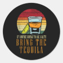 Search for mexican pride stickers Sombrero