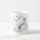 Search for moses mugs Ten commandments