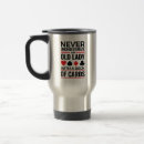 Search for old lady mugs Grandma