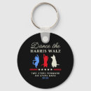 Search for dancing cat keychains Cats