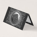 Recherche de gothique américain invitations Noir