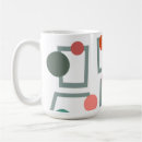 Search for gray circles mugs Grey