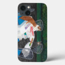 Search for tile samsung cases Colourful