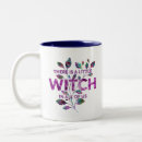 Search for witches quotes mugs Witchy