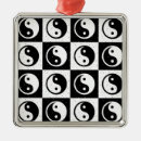 Recherche de yin yang ornements Zen