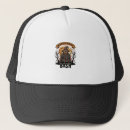 Recherche de épouvantail casquettes Fêtehalloween
