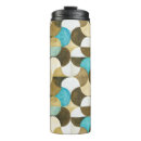Search for coloful drinkware Pattern