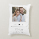 Search for music pillows Retro