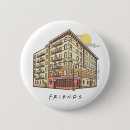 Search for buttons pins 90s sitcom nostalgia