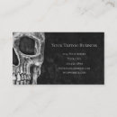 Recherche de tatoo cartes visite Gothique
