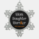 Search for warrior ornaments Awareness