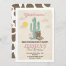 Recherche de de célibataire cartes postales Sauvage