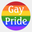 Recherche de gay pride flag autocollants Arc en ciel