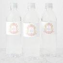 Search for christian water bottle labels Baptism