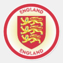 Search for round shield stickers Patriotic