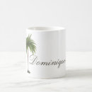 Search for palm mugs Stylish