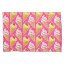 Search for strawberry pillowcases Pink